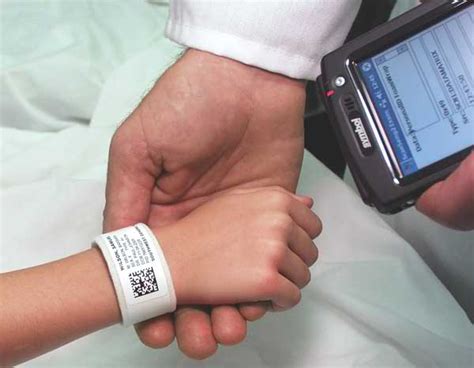 rfid tags to track health|rfid tags for hospitals.